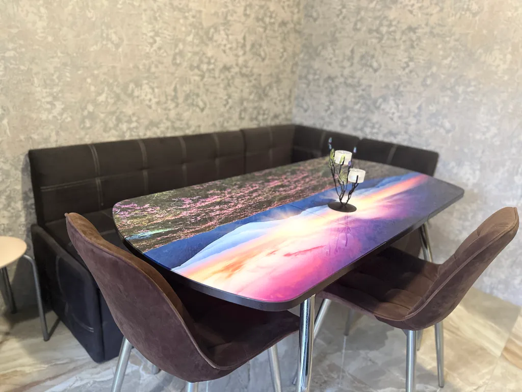 Коттедж Уютный дом в тихом районе — Севастополь