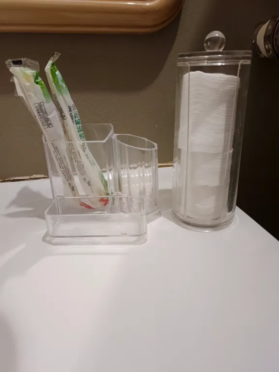 Квартира Квартира Двушка в Ивушках — Великий Новгород