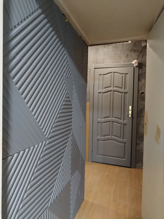 Сестрорецкая Ривьера