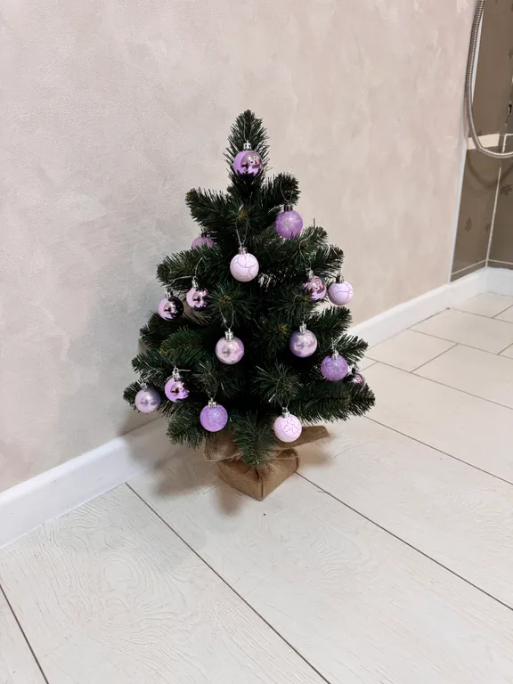 Квартира в центре на Крайнего