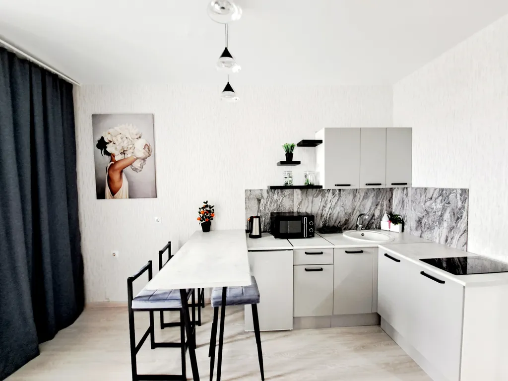 Евро-2 в центре Перми