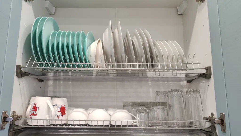 Самая уютная квартира рядом с фабрикой и ЖД Балашиха