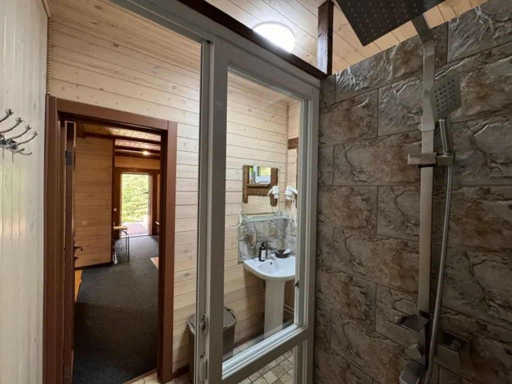 4-комнатный Дом