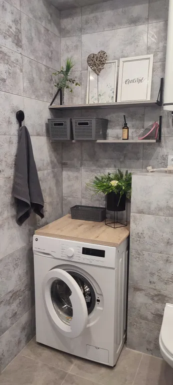 Добро пожаловать