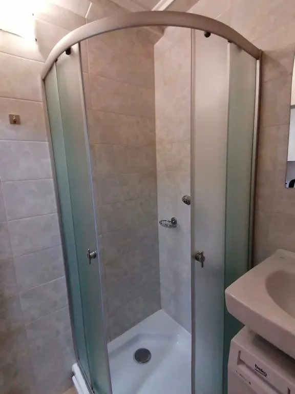 Квартира-студия Уютное гнездышко