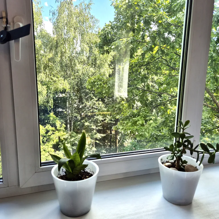 Квартира в самом центре города у станции пушкино