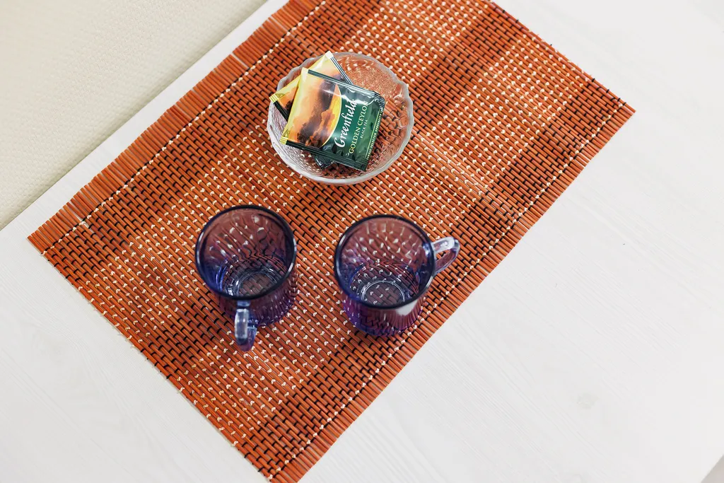 Студия на Спортивном