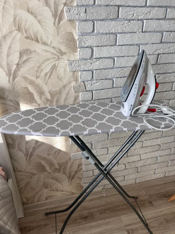 Квартира Квартира Студия у парка и у моря — Сириус