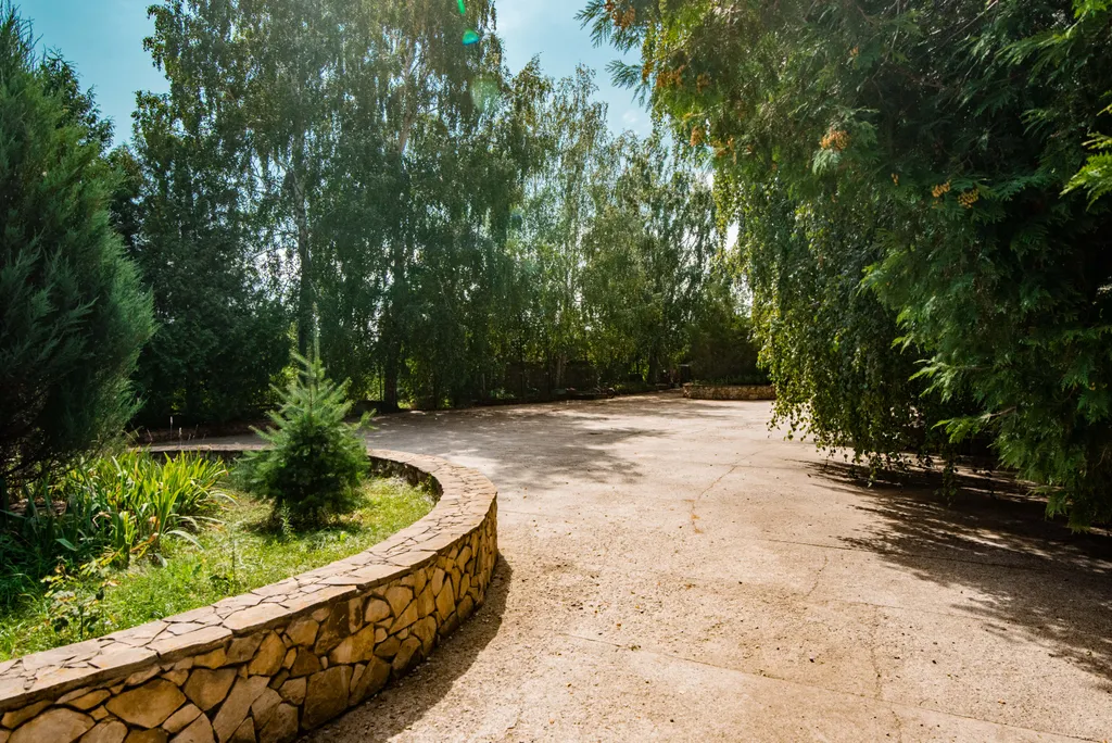 5-комнатный Дом