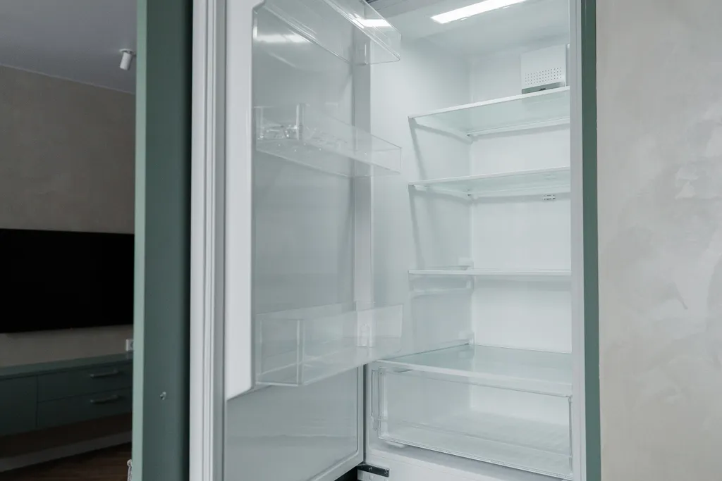 Квартира Вельвет с видом на набережную