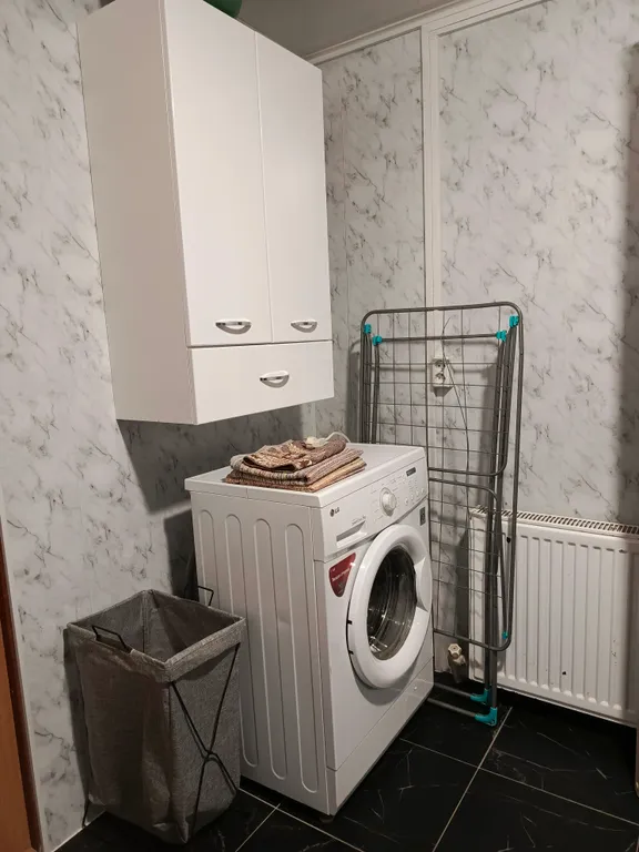 Коттедж Домик в деревне — Ярославль