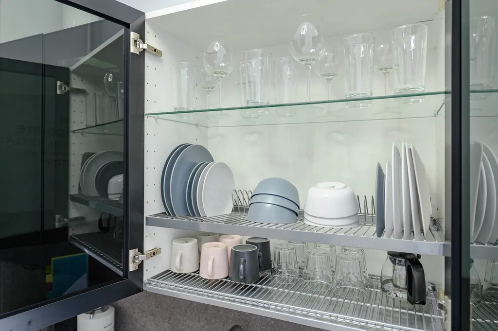 Квартира Квартира Lord Apartment — Санкт-Петербург