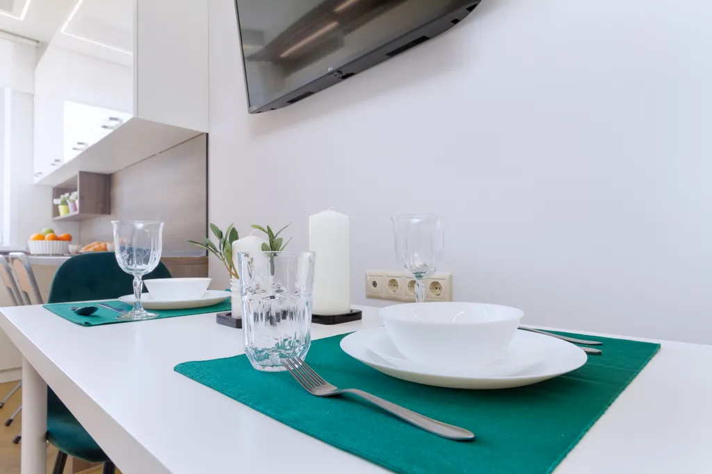 Квартира Квартира Дизайнерская евро-2к в главной локации/ НИИТО/Стадион/ТРЦ — Новосибирск