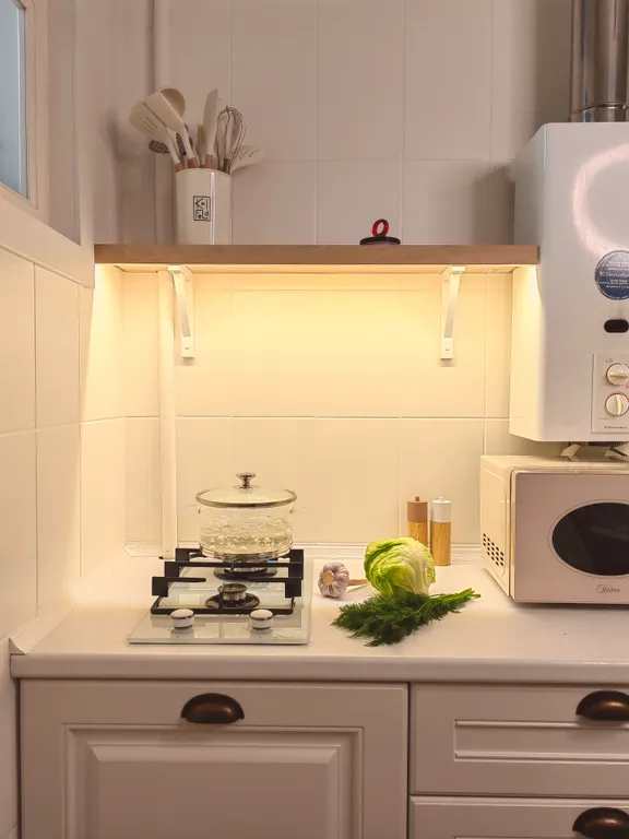 Предвосхищая ожидания