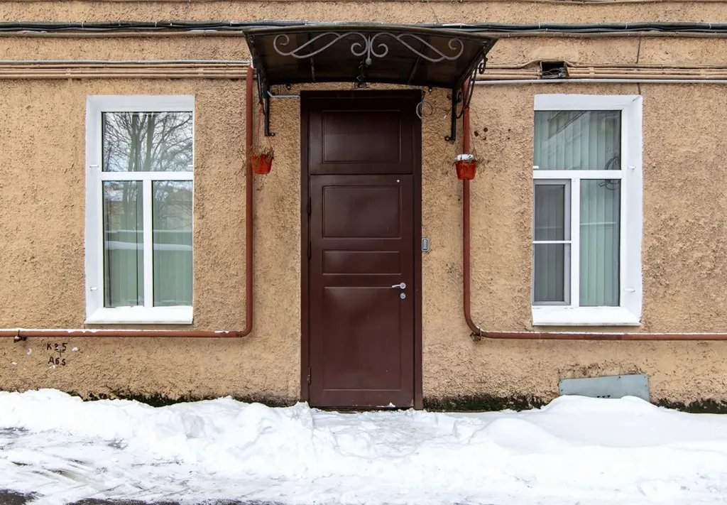 АпартПейдж