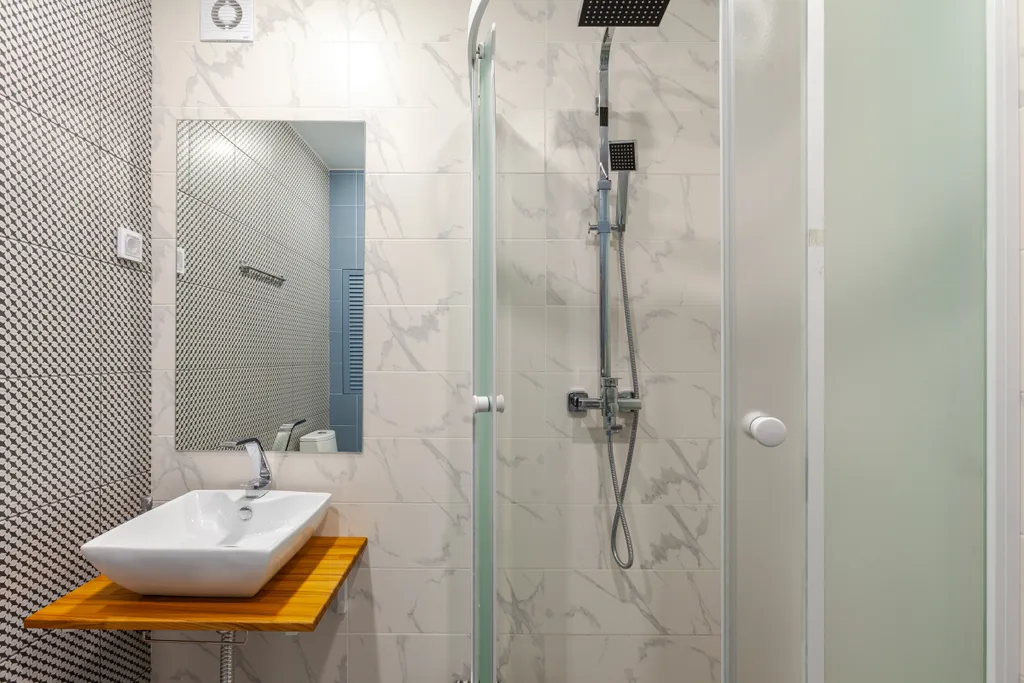 Апартаменты марио с игровой приставкой