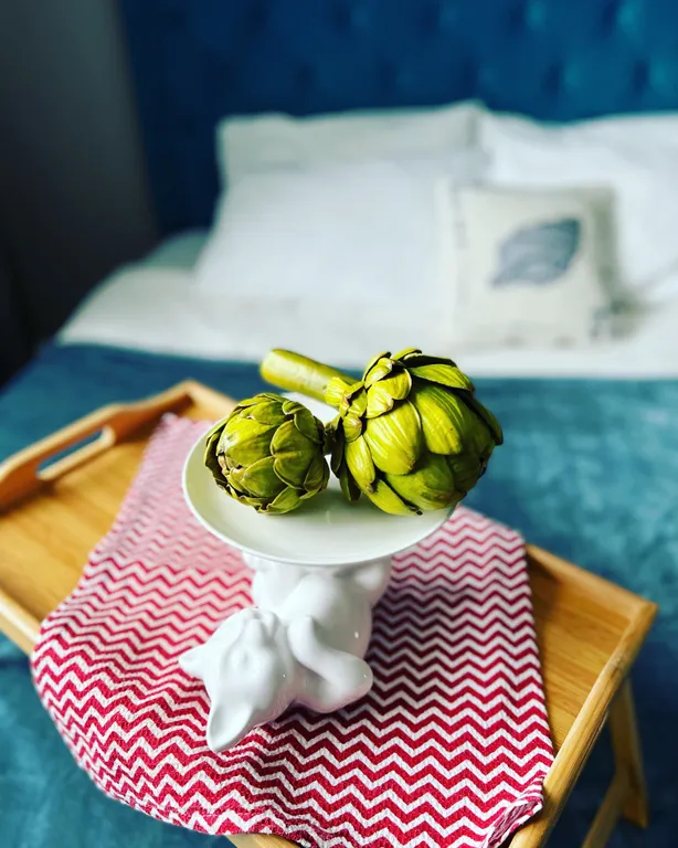 Квартира Лучший комплекс города — аренда посуточно в Сергиев Посад