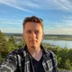 Максим