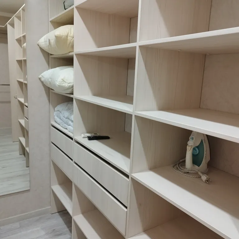 Квартира Уютная квартира — Горячий Ключ