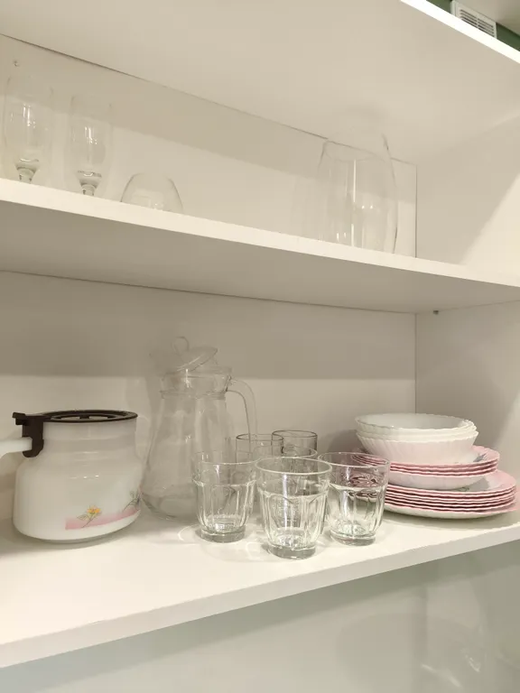 Уютная 3-комнатная квартира рядом с жд вокзалом