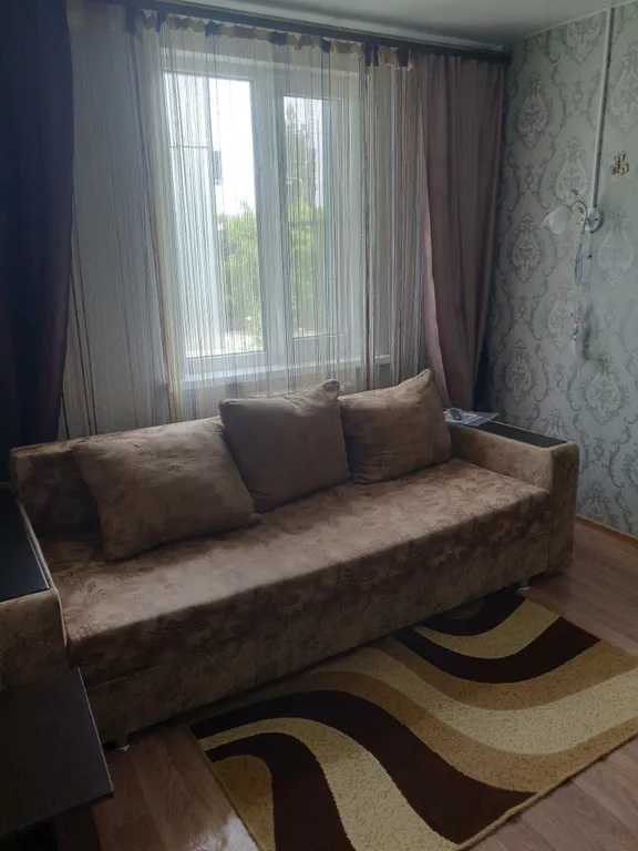 Уютный дом 47 м² на сутки