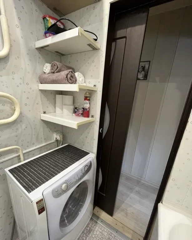 Уютная теплая квартира рядом с центром