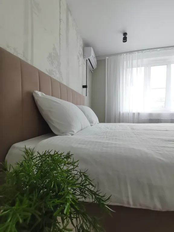 Йошкин дом у набережной