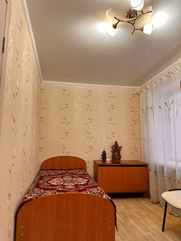 Квартира рядом с Термами и аттракционами в двух минутах ходьбы