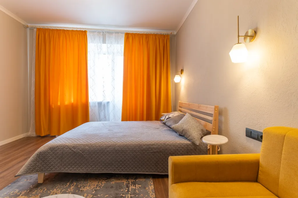 Встречаем весну в Угличе: история и русский колорит