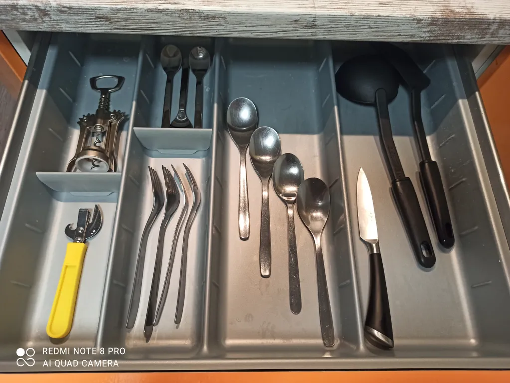 Апартаменты с одной спальней ЖК Облака Цитрус