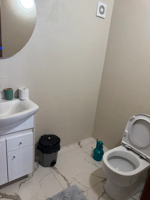 Дома у моря