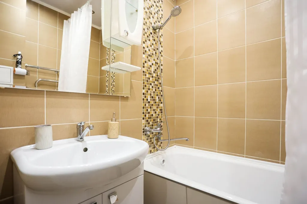 Пять Звёзд на Героев Самотлора