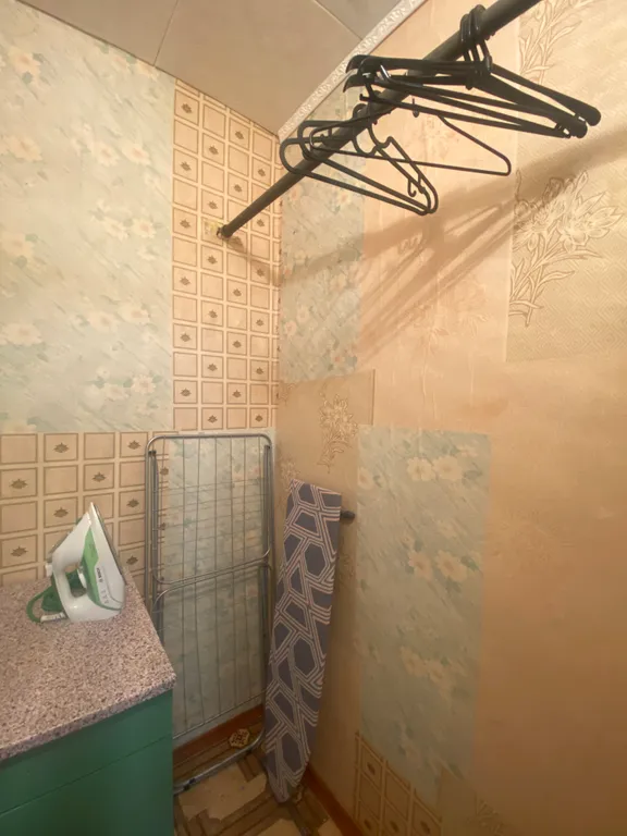 Видовая эко 2-комнатная квартира в центре