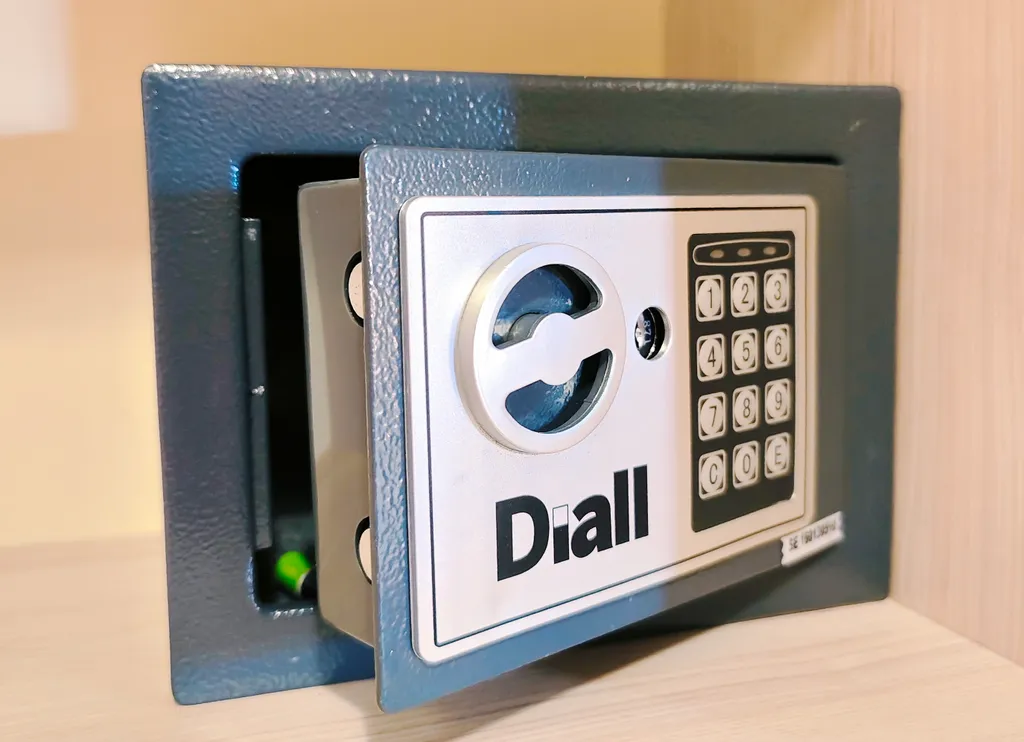 Квартира Комната — Витязево