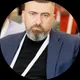 Денис