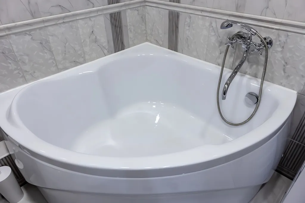 Уютная студия в новом доме