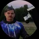 Олег Прыгунов