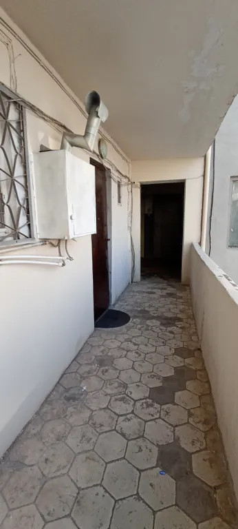 Сozy 3 room apartment in the centre