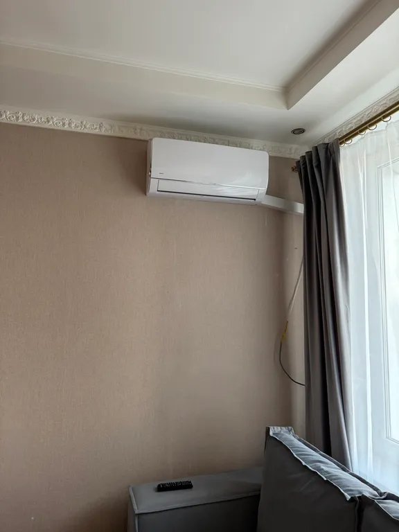 Рады видеть вас в нашей уютной , светлой квартире в Изумрудных Холмах