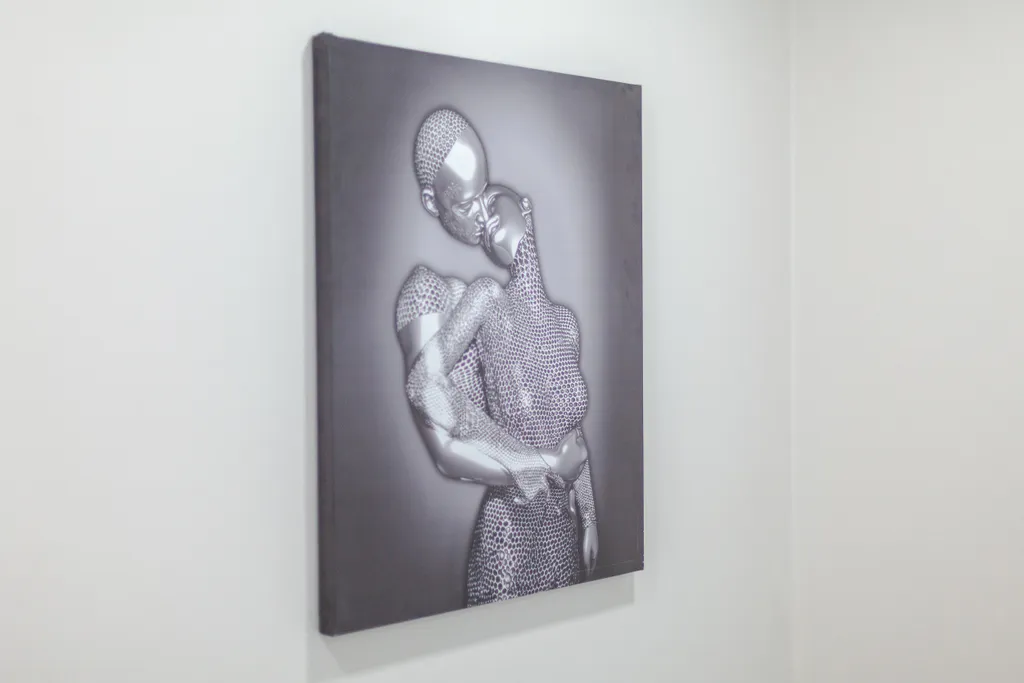 Апартамент Rentplaza бизнес класса в центре