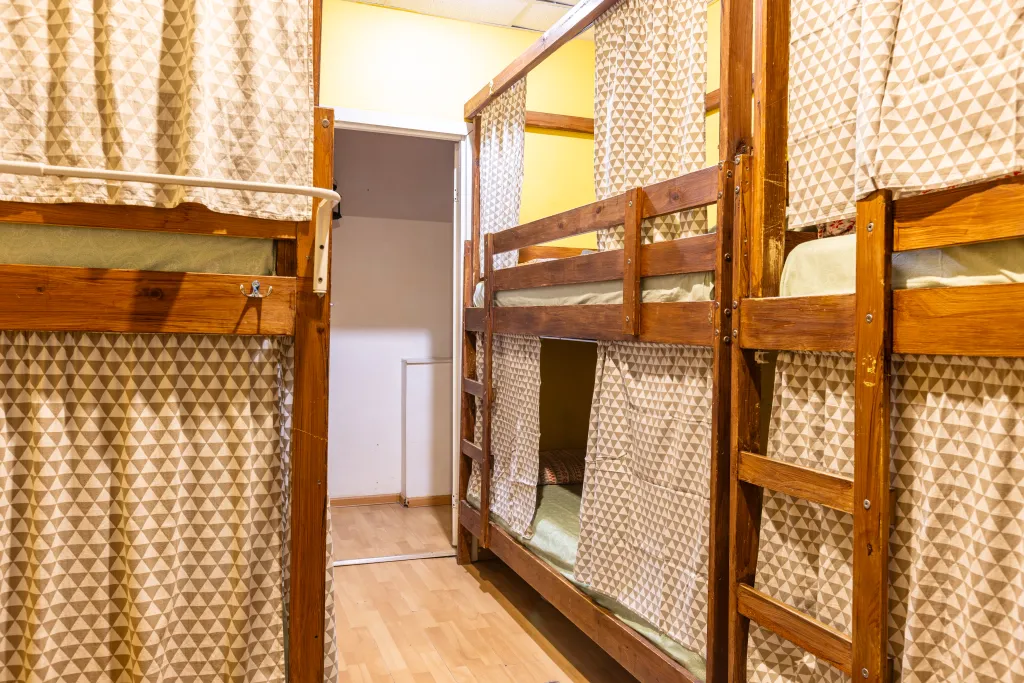 Квартира Комната — Санкт-Петербург