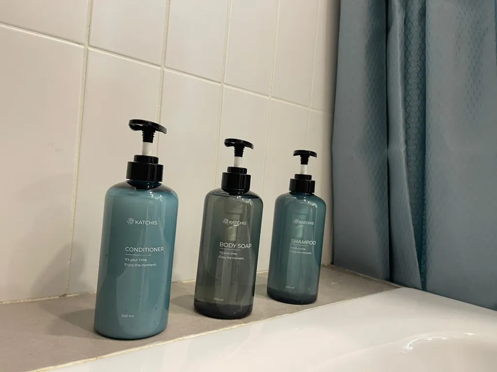 Уютная квартира в центре Одинцово