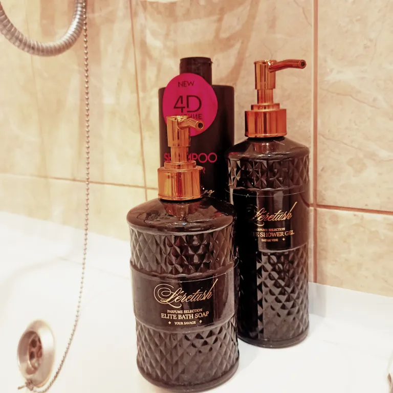 Уютная студия в центре Закамска