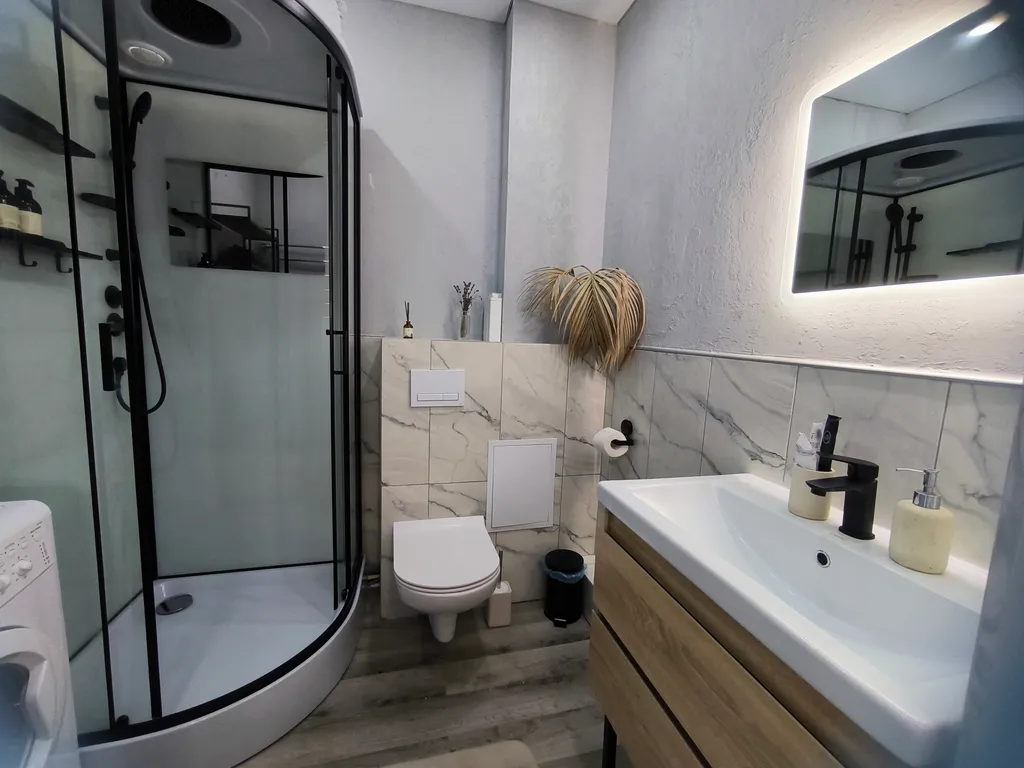 Номер с террасой, видом на реку Волга и гору Арбуга