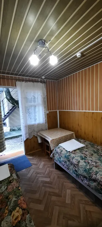 Квартира Комната — Пляхо