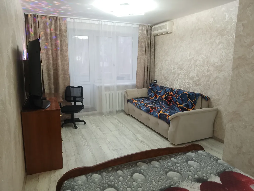 Идеальный отдых в центре города, Волгомол, аквапарк, спорт объекты