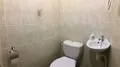 Туалет
