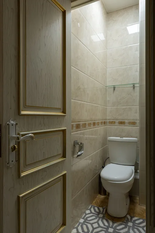 Целая квартира в центре в очень популярном районе Ц-1