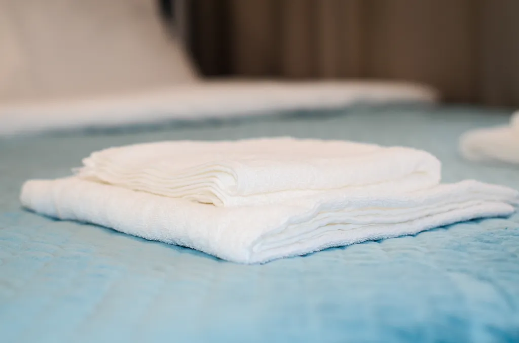 Студия класса люкс