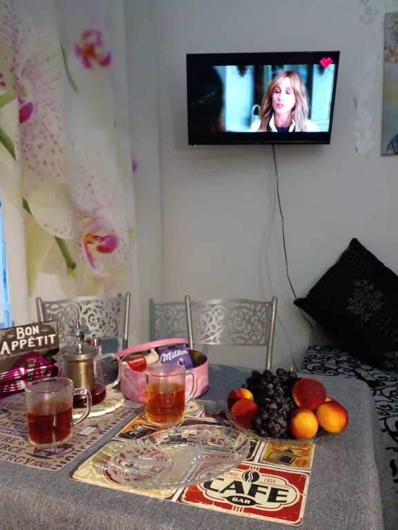 Уютная, теплая квартирка недалеко от метро и центра,рядом Автополе